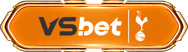 Vsbet onl – Cổng game bài đổi thưởng #1 VN