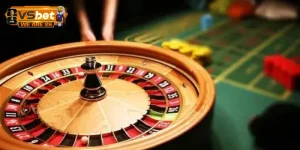 Tổng quan về những cụm từ thông dụng ở casino cho newbie